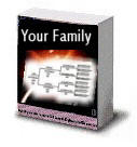 ~ Your Family Published ~